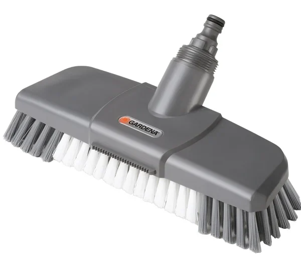 ჯაგრისი Comfort Scrubbing Brush Comfort Scrubbing Brush