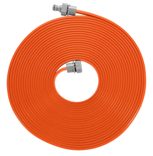 შლანგი სარწყავი 15 m  Sprinkler Hose 15 m
