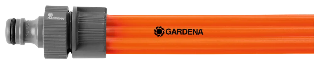 GA110-0787 (1)