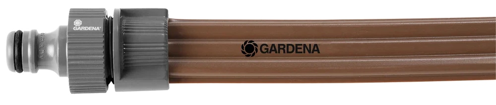 GA110-0789