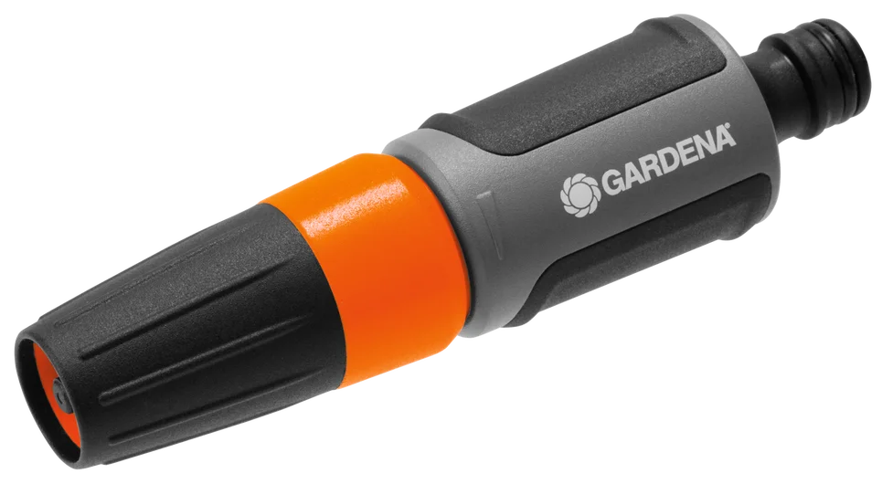 GA110-1044 (1)
