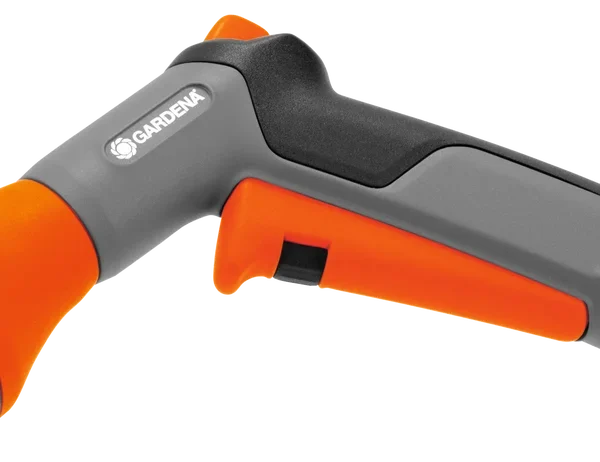 სარწყავი თავაკი კლასიკური CLASSIC WATER SPRAYER