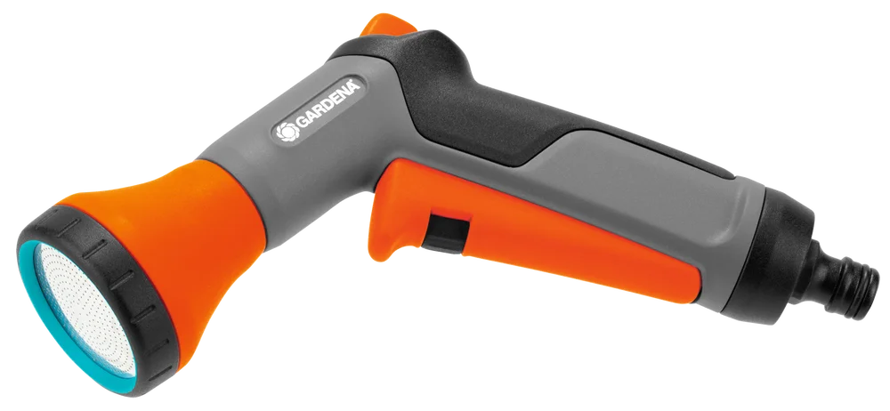 GA110-1050_HighResPng
