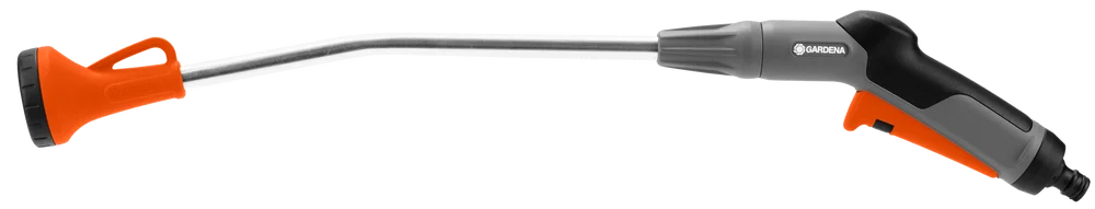 GA110-1055 (1)