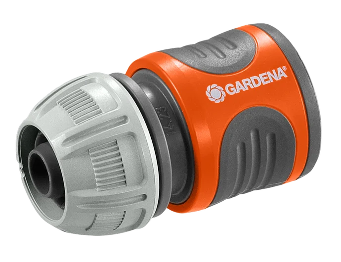 GA110-1133