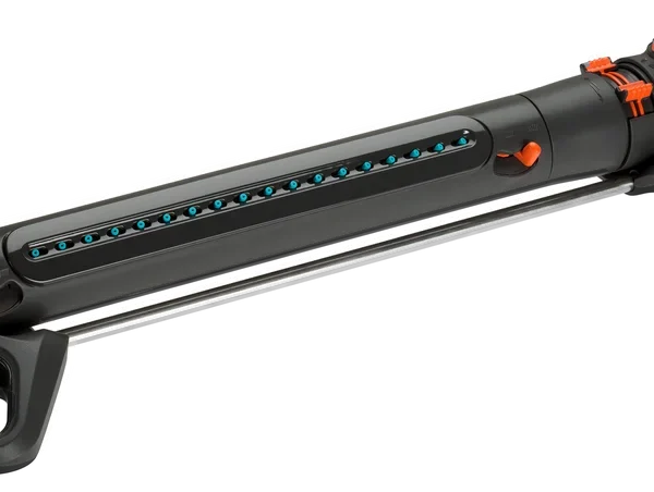 სარწყავი სპრინკლერი Oscillating Sprinkler AquaZoom L Oscillating Sprinkler AquaZoom L