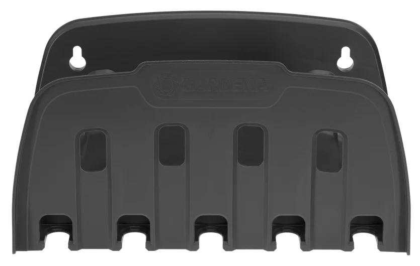 GA110-1998