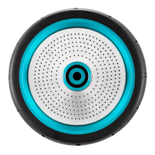 GA120-0030