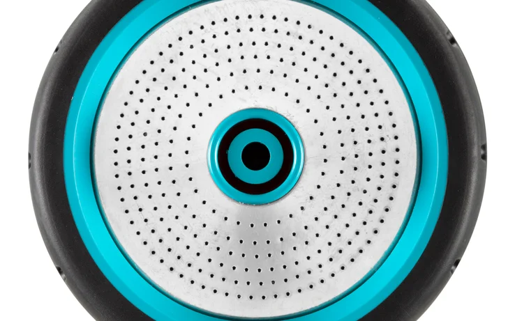 GA120-0030_HighResPng (1)