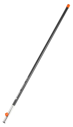 GA410-0557