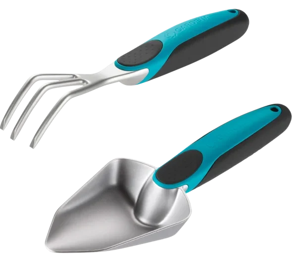 იარაღების ნაკრები Balcony Handtools Set