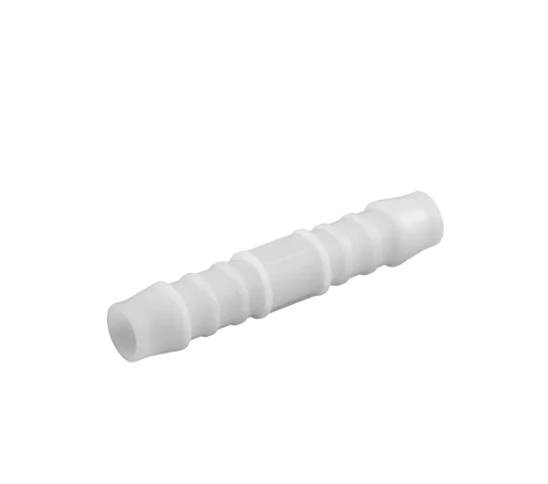 კონექტორი პლასტმასი 10 მმ GARDENA HOSE CONNECTOR 10MM (2P.)