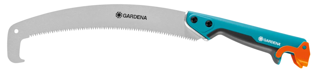 GA610-0568