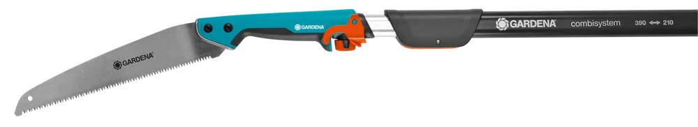GA610-0684