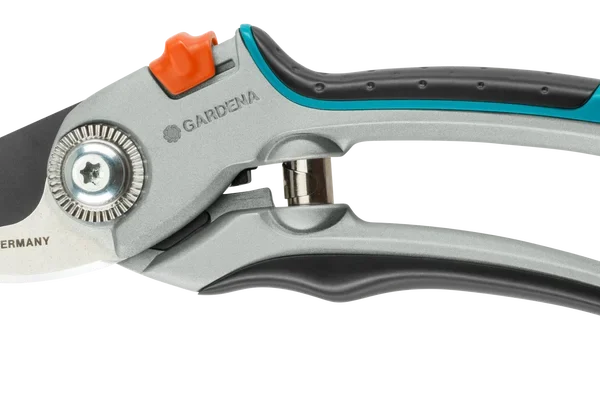 სეკატორი  B/L   Alu-Secateurs B/L