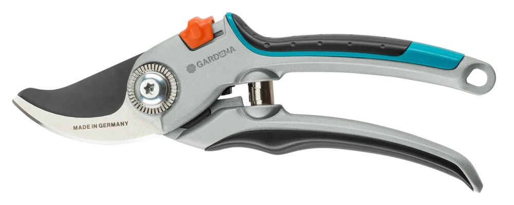 GA610-0724