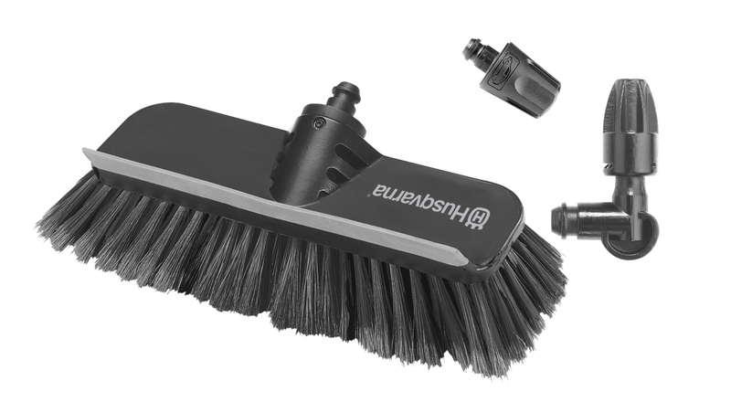 H410-1317