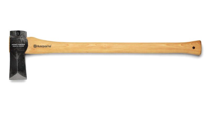 H430-0159