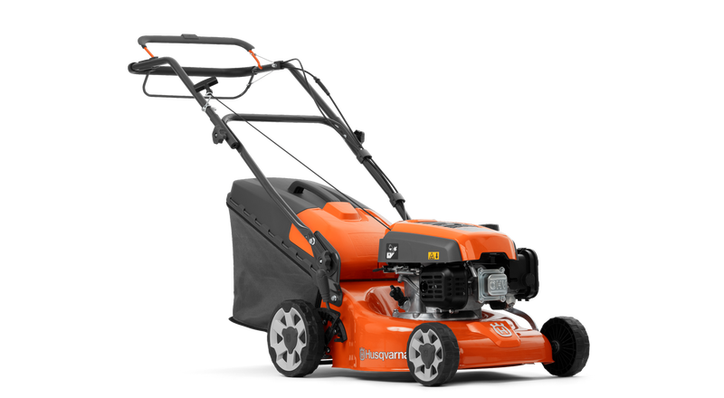 KZ-135359 (1)