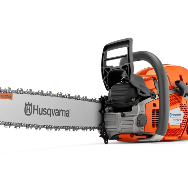 ბენზოხერხი 572XP572XP CHAINSAW 18 18" HN 3/8"