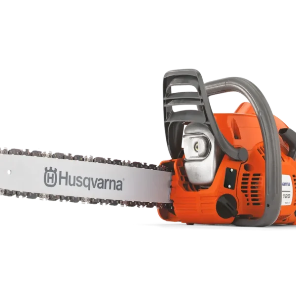 ბენზოხერხი 440E II CHAINSAW 15 15" .325"H 440E