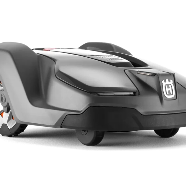 რობოტი ბალახის საკრეჭი 430X HUSQVARNA AUTOMOWER