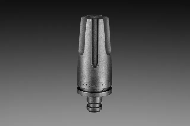 h420-0507