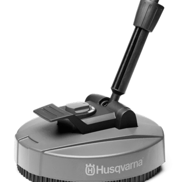 yFuQx6mCAeLkSTZA9nkqHOQlQntpvO_small-600x600