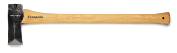 ნაჯახი AXE SLPLITTING 75 CM 1.5 KG