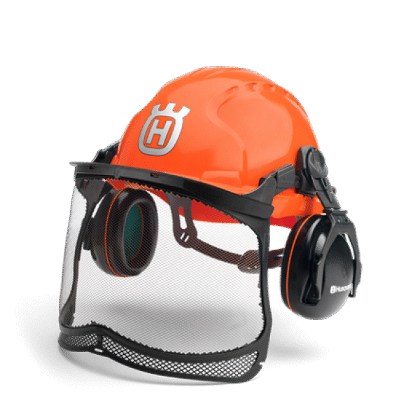 დამცავი ჩაფხუტი HELMET CLASSIC CPL. FOREST