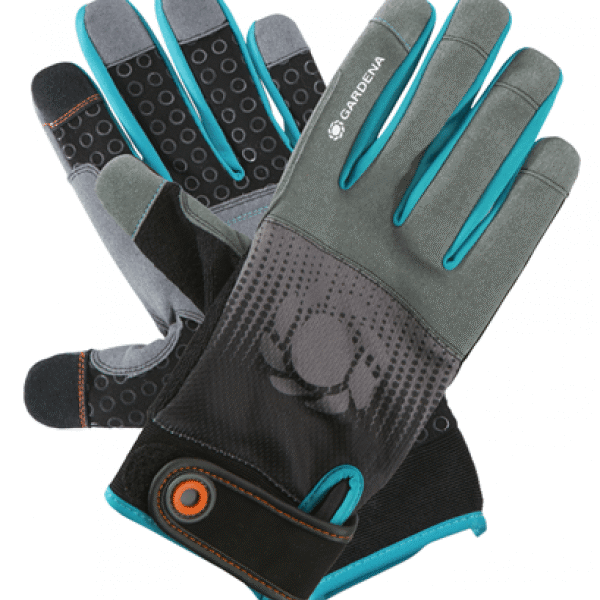 ხელთათმანი ხეზე სამუშაო M Tool and wood glove M Tool and wood glove M