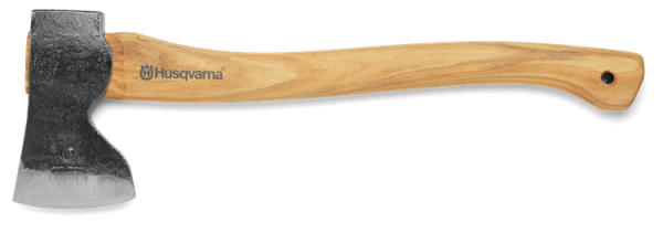 ნაჯახი AXE CARPENTERS 50 CM 1.0KG