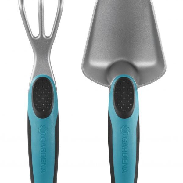 იარაღების კომპლექტი Balcony Handtools Set Gardena