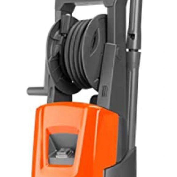 მაღალი წნევით რეცხვის აპარატი PRESSURE WASHER PW 235 230V /
