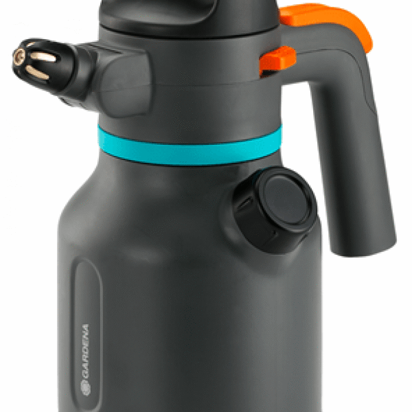 სპრეიერი Pumpsprayer 1.25L Pressuresprayer 1,25 L