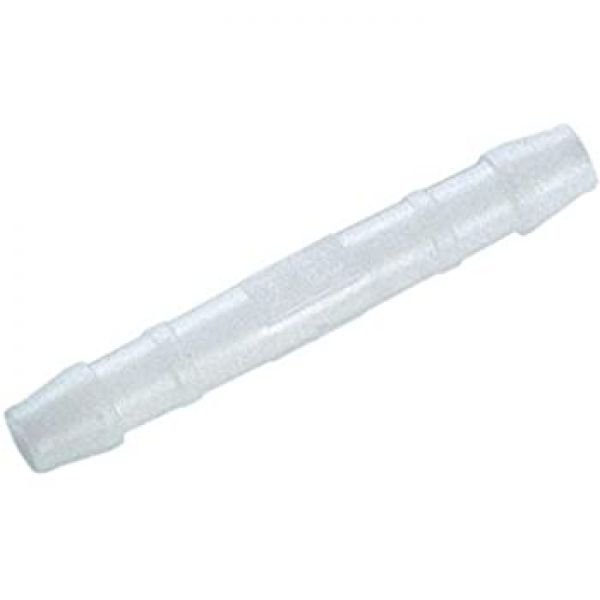 კონექტორი პლასტმასი 12 მმ GARDENA HOSE CONNECTOR 12MM (2P.) Gardena