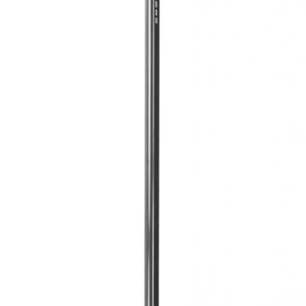 სახელური ტელესკოპური 210-390 cs Telescopic Handle 210 - 390