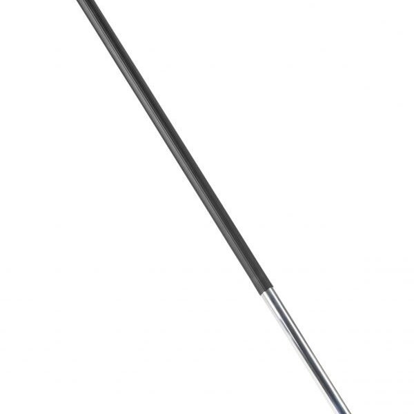 სახელური ალუმინის 130 cs-Ergoline Alu Handle 130