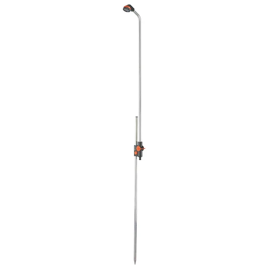 ეზოს საშხაპე  Garden Shower Basic Model