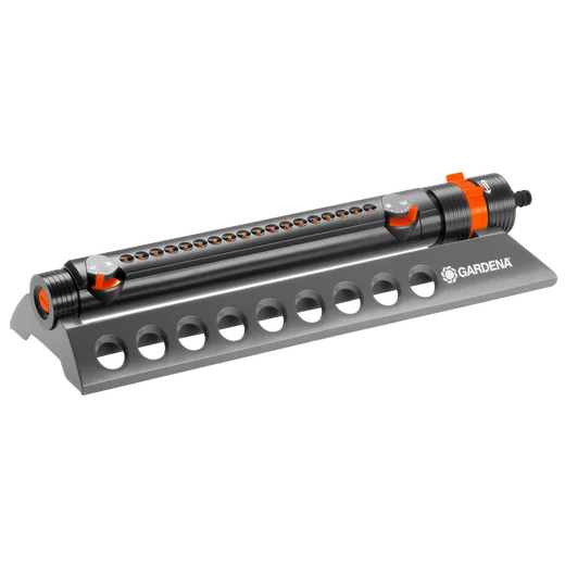 სპრინკლერი გრძელი  350-2   Aquazoom  350-2