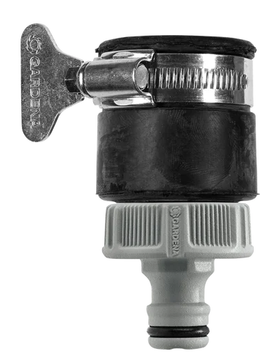 სახელურის უნივერსალური კონექტორი SB-Universal Tap Connector SB-Universal Tap Connector