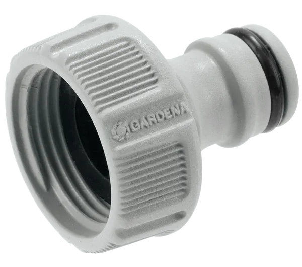 ონკანის კონექტორი Tap Connector 26,5 mm (G 3/4")