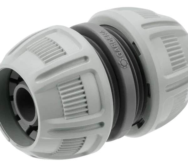 გადასაბმელი შლანგის  Hose Repairer 1/2" - 5/8"
