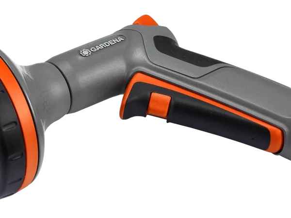 სპრეიერი Comfort Bed Sprayer Comfort Bed Sprayer
