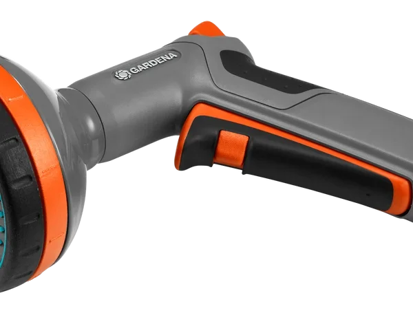 მულტი სპრეიერი Comfort Multi Sprayer Comfort Multi Sprayer