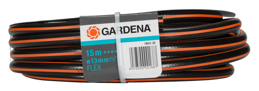 GA110-1458_HighResPng