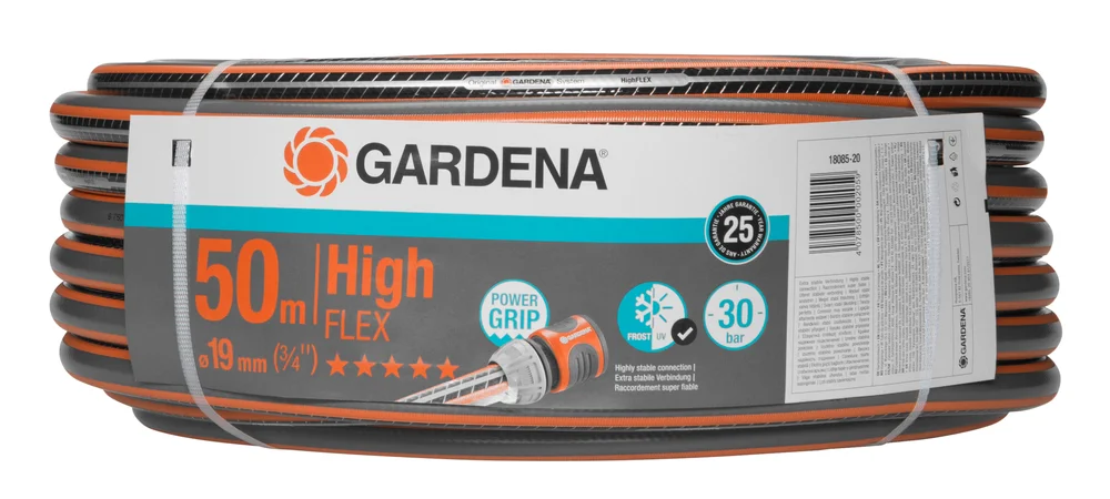 GA110-1597_HighResPng