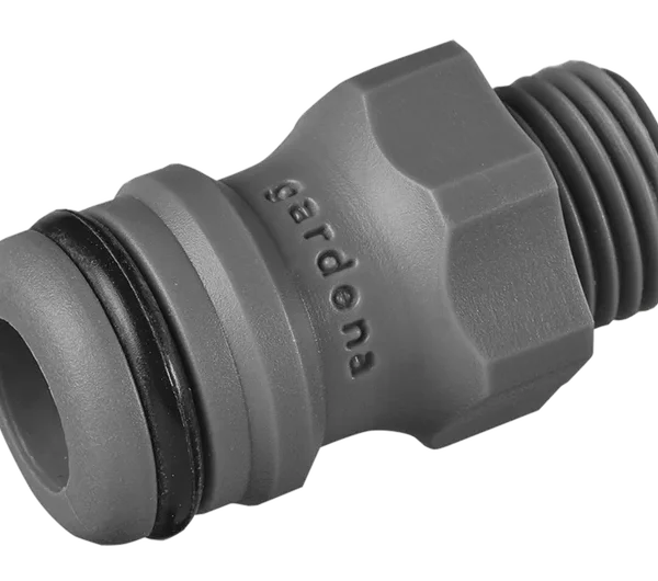 გადამყვანი უნივერსალური   Universal Adapter