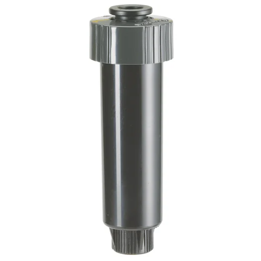 სპრინკლერი Pop-up Sprinkler End Strip