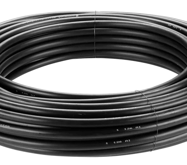 შლანგი წვეთოვანი სისტემისთვის 13 mm (1/2"), 50 m Connecting Pipe 13 mm (1/2"), 50 m